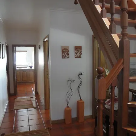 Appartement Pedra Do Ouro Beach *
