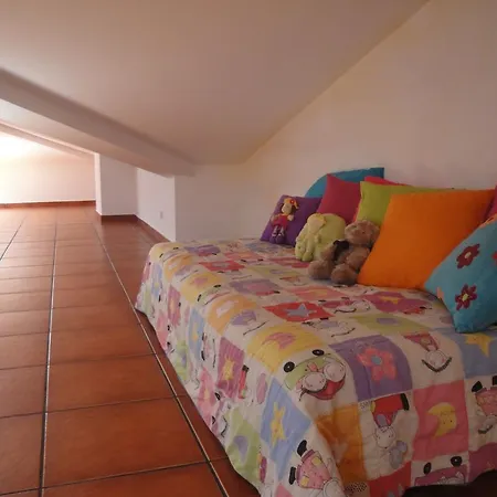 Apartment Pedra Do Ouro Beach