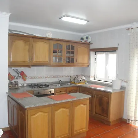 Apartment Pedra Do Ouro Beach *