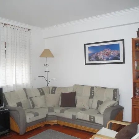 Apartment Pedra Do Ouro Beach Sao Pedro De Moel